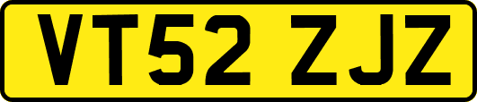 VT52ZJZ
