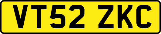 VT52ZKC