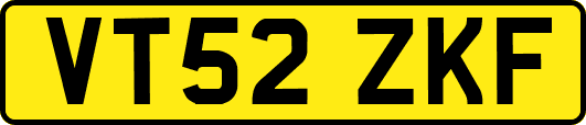 VT52ZKF