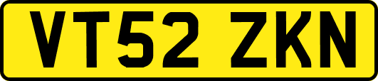 VT52ZKN