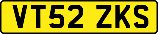 VT52ZKS