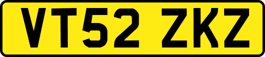 VT52ZKZ