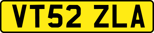 VT52ZLA