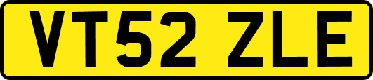VT52ZLE