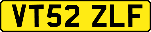 VT52ZLF