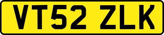 VT52ZLK
