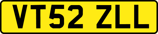 VT52ZLL