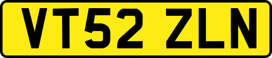 VT52ZLN