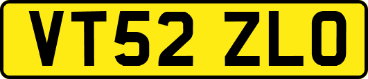 VT52ZLO