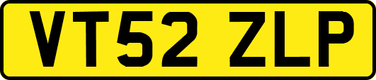 VT52ZLP
