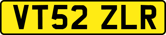 VT52ZLR