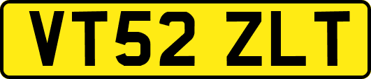 VT52ZLT