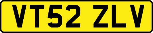 VT52ZLV