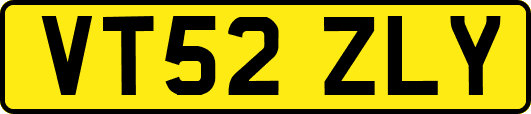 VT52ZLY