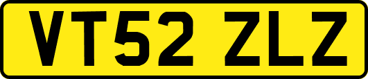 VT52ZLZ