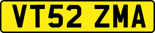 VT52ZMA
