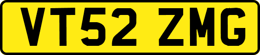 VT52ZMG