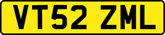 VT52ZML