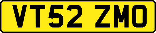 VT52ZMO