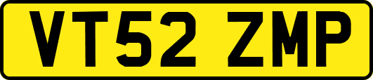 VT52ZMP