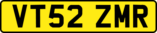 VT52ZMR