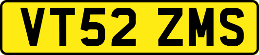 VT52ZMS