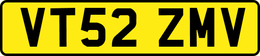 VT52ZMV