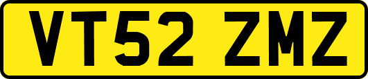 VT52ZMZ