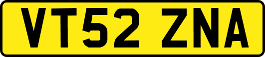 VT52ZNA