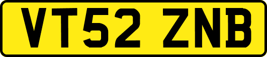 VT52ZNB