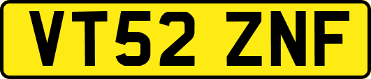 VT52ZNF