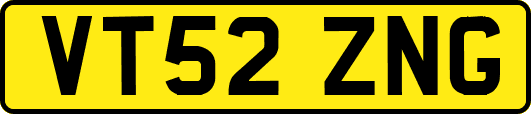 VT52ZNG