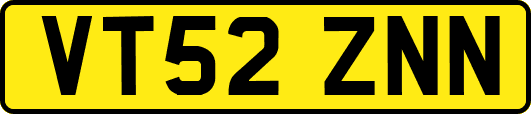 VT52ZNN