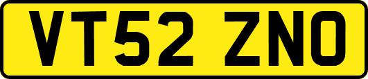 VT52ZNO