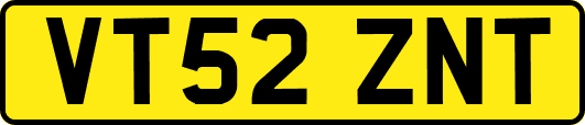VT52ZNT