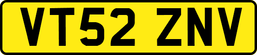 VT52ZNV