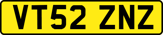 VT52ZNZ