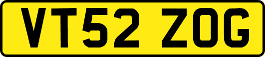 VT52ZOG