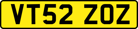 VT52ZOZ