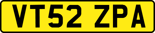 VT52ZPA