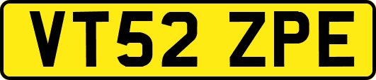 VT52ZPE