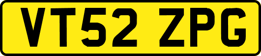 VT52ZPG