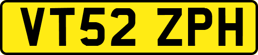 VT52ZPH