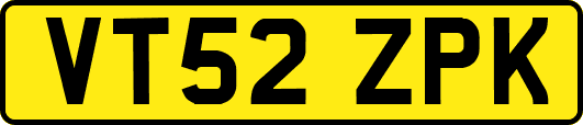 VT52ZPK