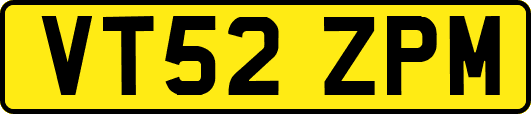 VT52ZPM
