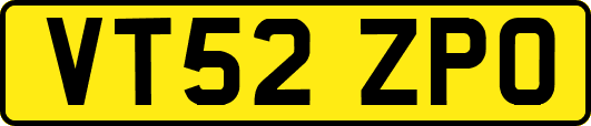 VT52ZPO