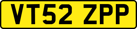 VT52ZPP