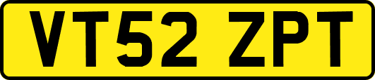 VT52ZPT
