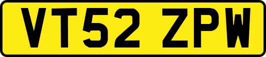 VT52ZPW