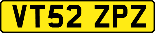 VT52ZPZ